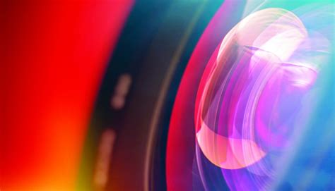 Engaging with technology - GlobalFocus