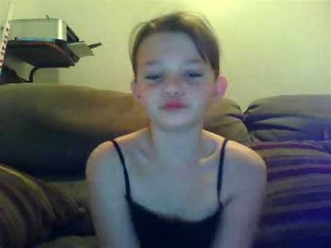 Paypal Cam Girls Is Known As A Hot Lady On Camera Buy My Video Chat Service Zdr Estructuras