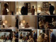 Naked Constanze Engelbrecht In Tiefe Wasser