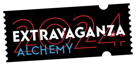 Douglas Anderson Extravaganza Tickets 24th February Moran Theatre