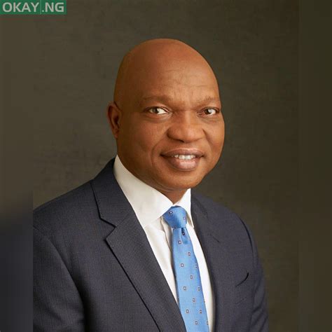 Shell Reiterates Commitment To Lower Co2 Emissions In Nigeria • Okayng