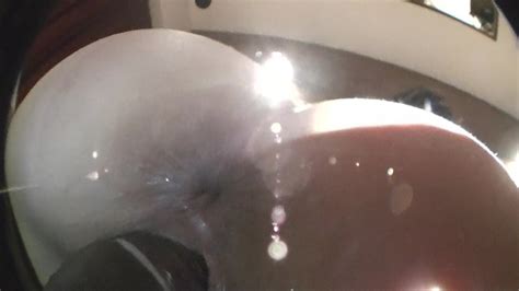 Cabalgata HD Porn Video D XHamster