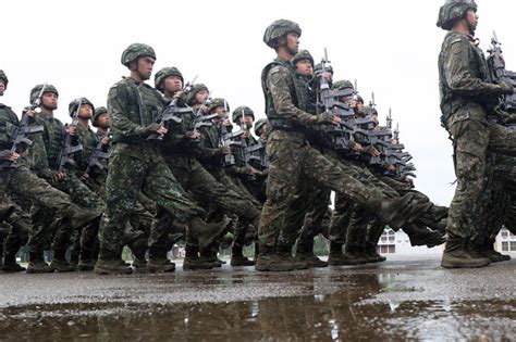 強化臨戰訓練 國軍3大作戰區實施海灘野戰射擊 軍事 要聞 聯合新聞網