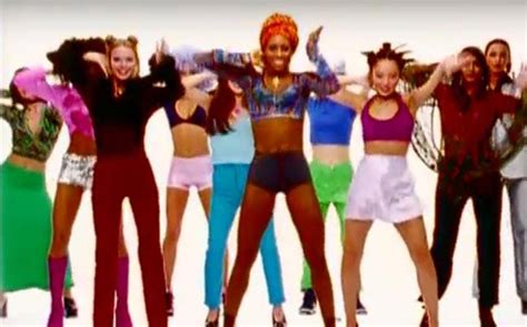 6 interesting things about iconic song Macarena, as it turns 20 ...