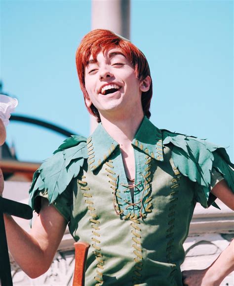 Дисней.. | Пикабу