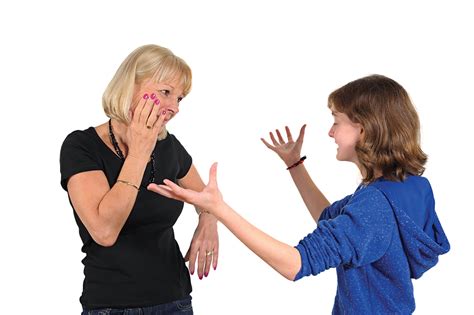 Sex Ed More Than Condoms On Bananas Parentmap