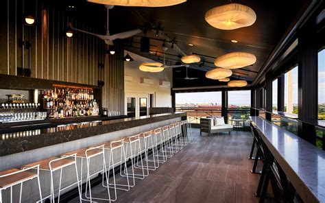 Faqs Vue Rooftop Dc