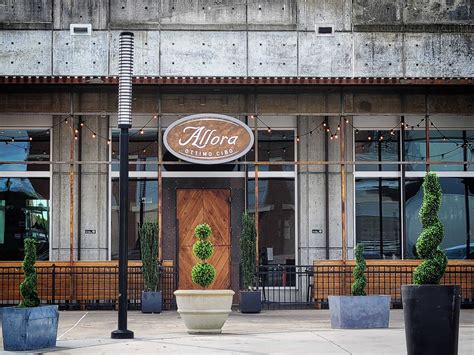 Midtown - Atlanta - Page 8 - The Infatuation