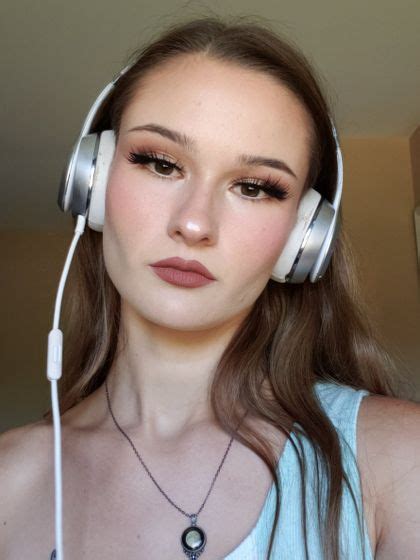 Best Hot Sammy Moller OnlyFans Accounts FansMetrics