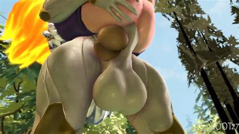 Coot Hentai Zusammenstellung Xhamster