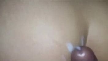 Rico Culo De Mi Latina Venezolana Xvideos