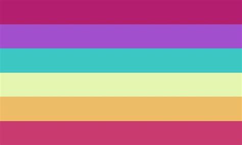 19 Lesboy Flags Ideas Lesbian Flag Flag Lgbtq Flags