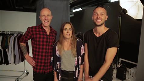 Guys Naked Embarrassed In Front Of Women ThisVid