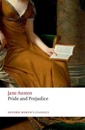 Pride And Prejudice By Jane Austen Christina Lupton Waterstones