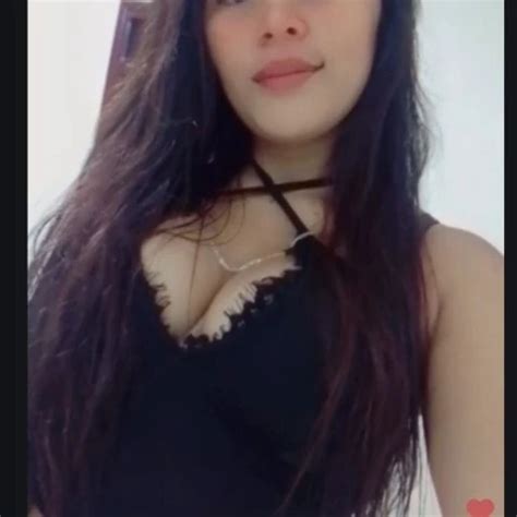 I Hired A Maid To Clean My House And Fucked Her Amateur Porn Feat Kamila Xhamster