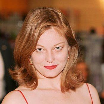 Laura Richmond Babe Page Watch This Centerfold On FreeOnes