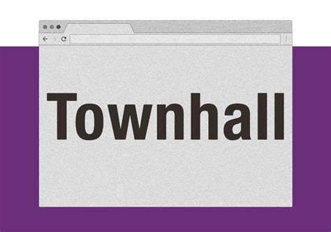 Townhall | Media Matters for America