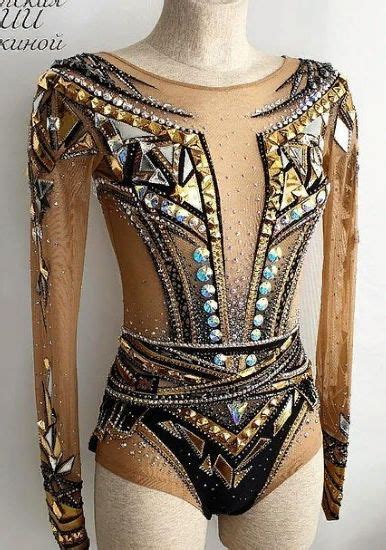 Pin by Наташа Nikolaeva on ТематикаВосточные Gymnastics suits