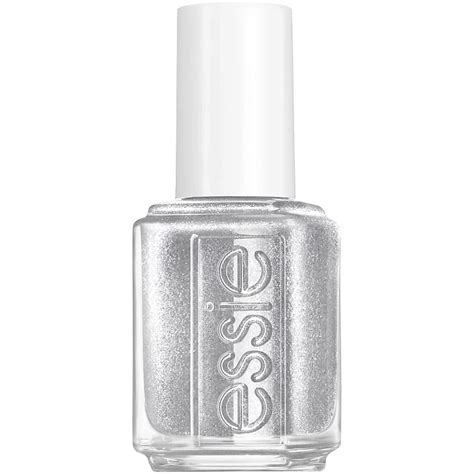 ESSIE Лак для ногтей купить по низким ценам в ЛЭТУАЛЬ