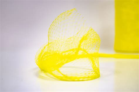 упаковочная сетка | Бытполимер - производство полиэтиленовых пакетов