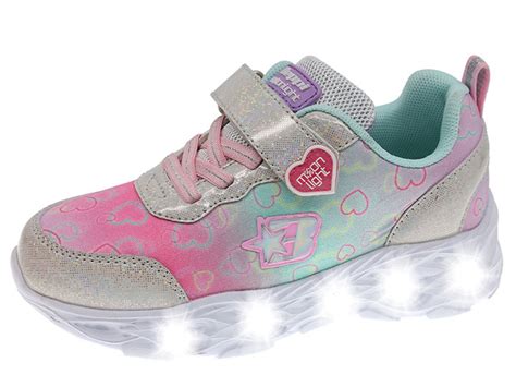 Beppi - Sapatos para todos | Uma marca portuguesa