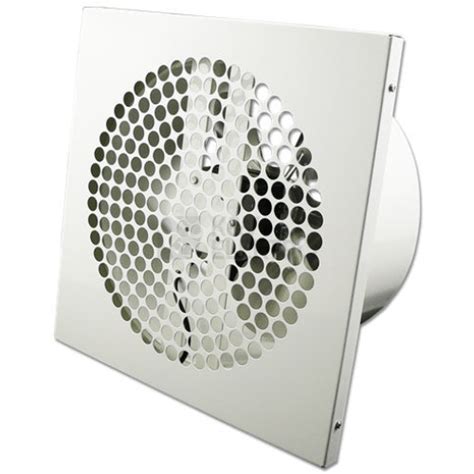 Ventilátor NV-200 | K&V ELEKTRO a.s.