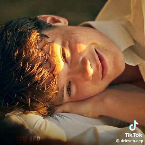 Simon And Wilhelm Royal Video Royal Babies Cute Gay Couples