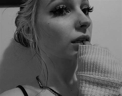 Kat ♡ OnlyFans Reviews | Feedback of freekitkat33