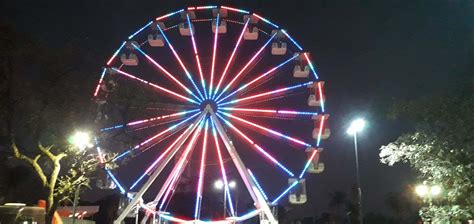 Hot Beach Olímpia inaugura maior área infantil da América Latina Ponta Porã Informa Notícias