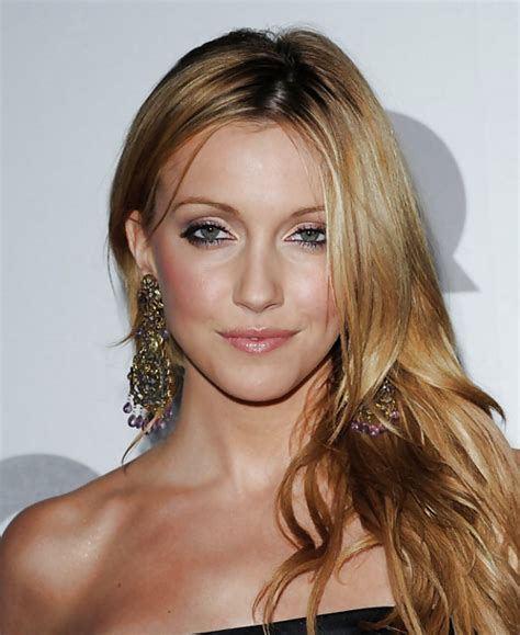 Katie Cassidy Porn Pictures Xxx Photos Sex Images Pictoa