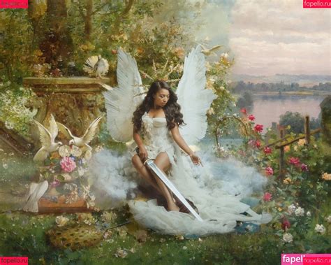 Leaks Nude Mica Burton Onlyfans Photo Gallery Pornhub Fan