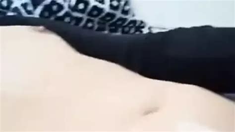 Beurette Suce Black Free Solo Man Porn Video A XHamster