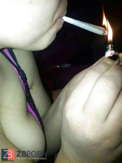 Some Tunisian Slut ZB Porn