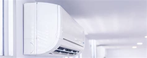 Кондиционеры Тольятти| "Климат-Контроль" | Основная деятельность ...