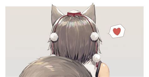 Nice ass Пикабу