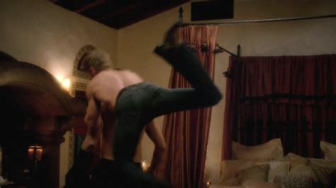 Foot Fetish Hot Guys And Even Hotter Feet