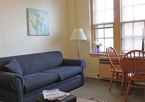 Ann Emery Apartments | Madison Campus & Downtown Apartments