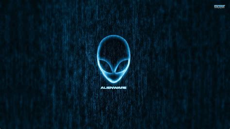 Alienware Wallpapers 1920x1080 - Wallpaper Cave