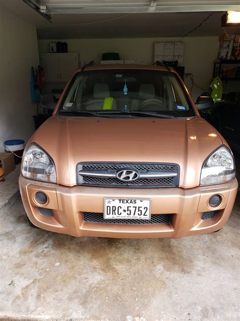 1A Auto Reviews - 245 Reviews of 1aauto.com | Sitejabber