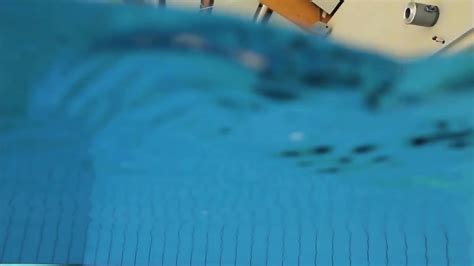 Underwater Swimming Pool Lesbians Lera And Sima Lastova Pussy Juicy
