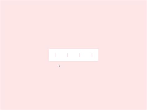 code input animation  marvin rudolph  dribbble