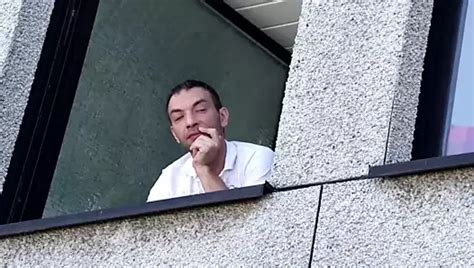 Troie Mature DA Scopare Episode HD Porn Fb XHamster