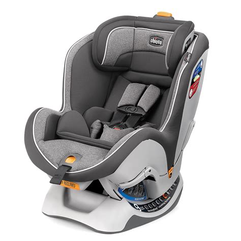 Chicco Nextfit Cx Convertible Car Seat Jasper Baby