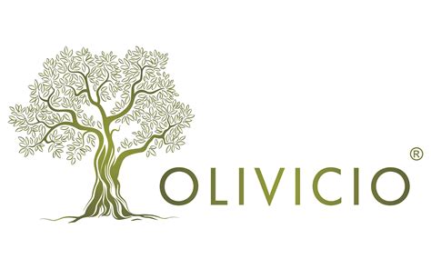 OLIVICIO - OLIVENÖL - BALSAMICO - GEWÜRZE - PASTA