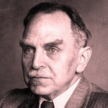 85. OTTO HAHN – SAPAVIVA