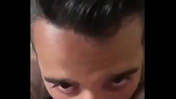 Mamando Pinga Grande XVIDEOS