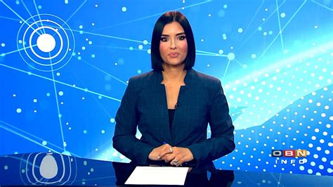 OBN INFO 14 04 2023 - YouTube