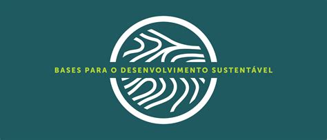 Amazônia 2030 As Bases Para O Desenvolvimento Sustentável Amz2030