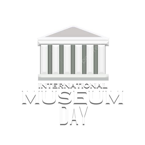 Musuem Clipart Png Vector Psd And Clipart With Transparent