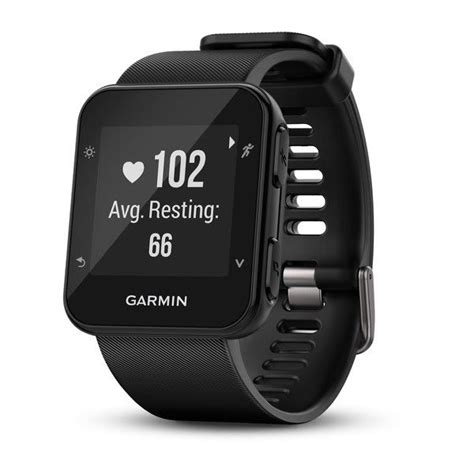 Smartwatch Garmin Forerunner Online Bellvalefarms